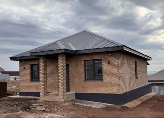 Продам дом, 100 м2, село Райманово