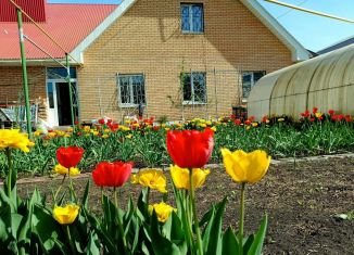 Дом на продажу, 155 м2, Альметьевск, улица Чулпан