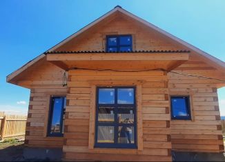 Продам дом, 170 м2, деревня Грановщина, улица Загоскина, 1Б