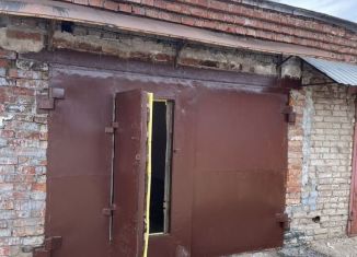 Продаю гараж, 25 м2, Глазов