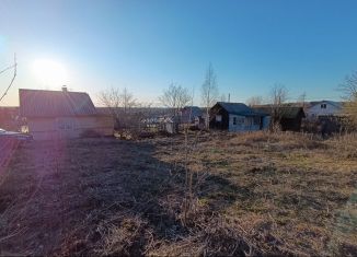 Продаю дачу, 25 м2, Карелия, Светлая улица, 26