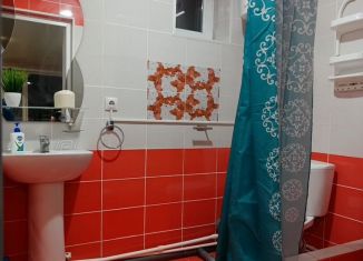 Продажа дома, 250 м2, село Глафировка, Октябрьская улица