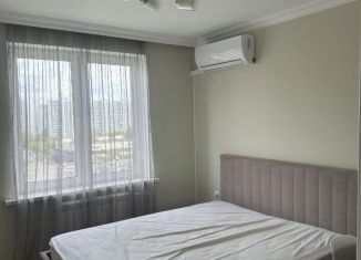 Сдам в аренду 2-комнатную квартиру, 46 м2, Москва, Мичуринский проспект, 38, метро Раменки