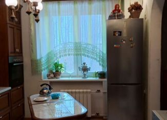 Сдается в аренду комната, 19 м2, Москва, Сходненская улица, 11, метро Тушинская