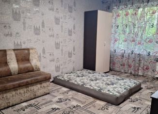 Продается 1-ком. квартира, 27.7 м2, Гулькевичи, микрорайон Западный, 5