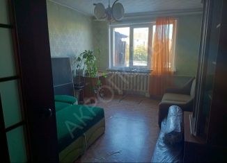 Продается дом, 68.8 м2, посёлок Минино, Озёрная улица