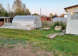 Продаю дачу, 30 м2, Кировская область