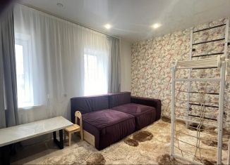 Продажа дома, 50 м2, Иркутск, Дальневосточная улица