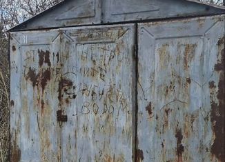 Продается гараж, 10 м2, Выборг, Красная площадь