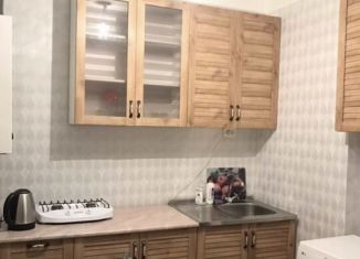 Сдается в аренду 1-ком. квартира, 37 м2, Избербаш, улица Маяковского, 116А