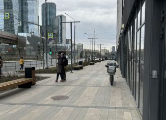 Аренда складского помещения, 5 м2, Москва, Шмитовский проезд, 39к8, ЦАО