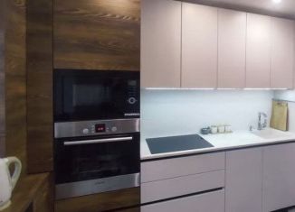 Продается 3-комнатная квартира, 112 м2, Москва, Совхозная улица, 8Б, район Люблино