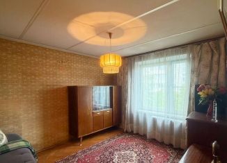 Продажа 2-ком. квартиры, 38.5 м2, Москва, Песчаная улица, 8, САО