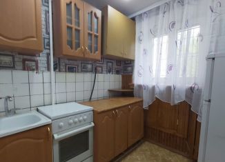 Сдам однокомнатную квартиру, 30 м2, Кстово, 2-й микрорайон, 25