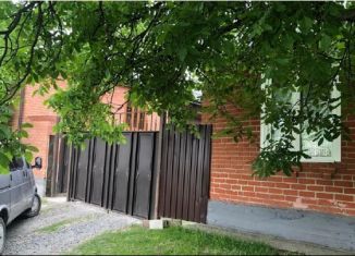 Продаю дом, 107.2 м2, Ингушетия