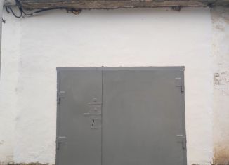 Гараж на продажу, 24 м2, Абакан, Пирятинский проезд