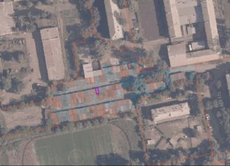 Продаю гараж, 30 м2, Абакан