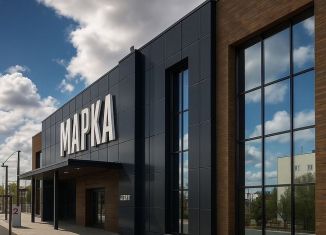 Продажа торговой площади, 180 м2, Тамбов, улица Гиляровского, 26Б