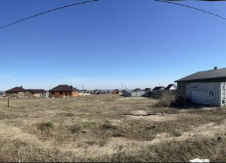 Продаю участок, 10.5 сот., Кумертау, улица Ушакова