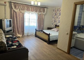 Сдам дом, 316 м2, Волгоград, улица Командира Рудь, 1А