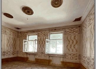 Продаю квартиру студию, 15.1 м2, Москва, бульвар Яна Райниса, 9, метро Тушинская