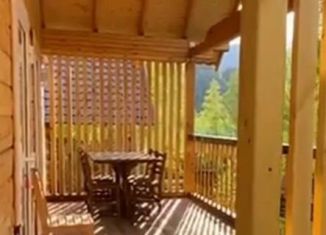 Дом в аренду, 30 м2, Республика Алтай, Сосновая улица, 25А