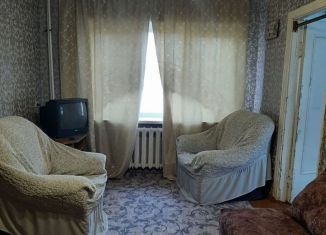 Сдача в аренду 2-ком. квартиры, 44 м2, Челябинская область, 2-я Тесьминская улица, 117