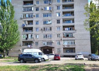 Продается однокомнатная квартира, 18 м2, Таганрог, улица Лизы Чайкиной, 64-5