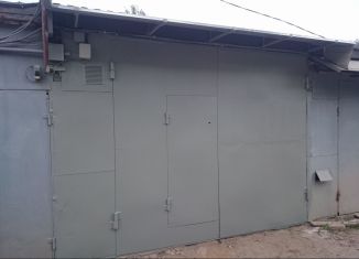 Продаю гараж, 21 м2, Мурино