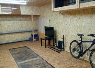 Гараж на продажу, 28 м2, Северодвинск
