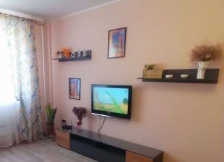 Сдается 1-комнатная квартира, 38.9 м2, Миасс, проспект Макеева, 69