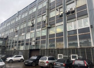 Сдача в аренду помещения свободного назначения, 157 м2, Зеленоград, Панфиловский проспект, 8с1