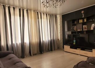 Продажа дома, 139 м2, Астрахань, Трусовский район, улица Бубнова, 4