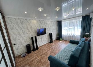 Продаю 2-комнатную квартиру, 46.4 м2, Туймазы, улица 70 лет Октября, 11