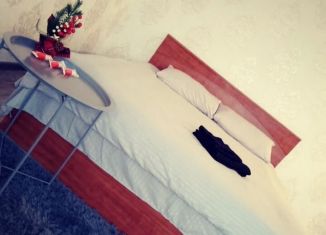 Сдам в аренду 1-ком. квартиру, 32 м2, Сызрань, Свайный переулок, 12