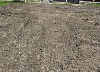 Продаю земельный участок, 4 сот., Ставрополь, микрорайон № 11, Эльбрусская улица, 6