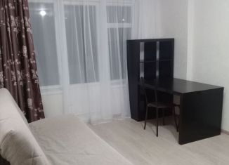 Сдаю 2-комнатную квартиру, 44 м2, Москва, Матвеевская улица, 26, ЗАО