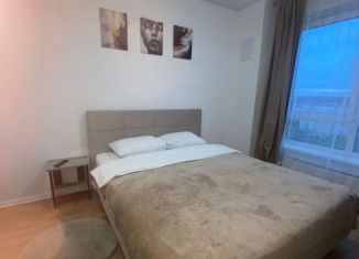 Сдаю квартиру студию, 19 м2, Екатеринбург, улица Гаршина, 3