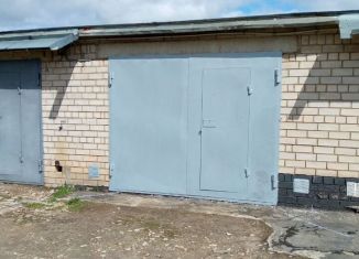 Продажа гаража, 30 м2, Киров, Краснополянская улица, 11