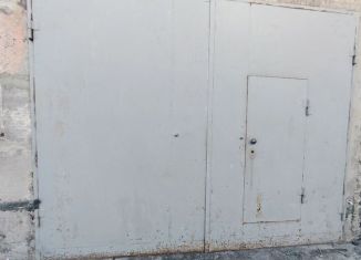 Продается гараж, 30 м2, Воркута, бульвар Пищевиков