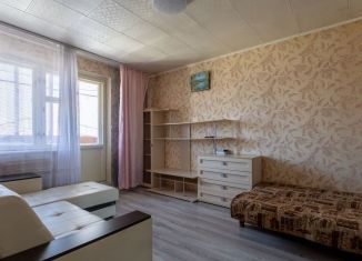 Сдам двухкомнатную квартиру, 55 м2, Санкт-Петербург, улица Савушкина, 130к2