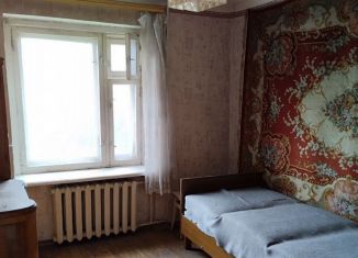 Сдаю в аренду двухкомнатную квартиру, 46 м2, Челябинская область, улица Овчинникова, 8А