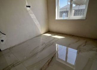 Продам дом, 100 м2, село Супсех, Садовая улица