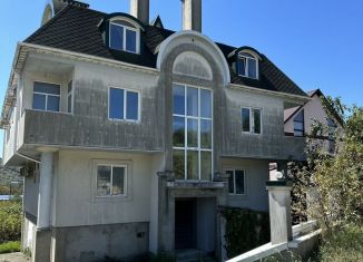 Продам дом, 635 м2, Ростов-на-Дону, Будённовский проспект, Октябрьский район