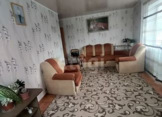 Продажа 2-ком. квартиры, 42 м2, Златоуст, улица Мельнова, 1