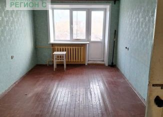 Продажа 2-ком. квартиры, 44.2 м2, Архангельск, Кировская улица, 6, Северный округ
