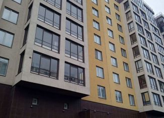 Сдам 1-комнатную квартиру, 36 м2, Санкт-Петербург, проспект Ветеранов, 171к5, метро Проспект Ветеранов