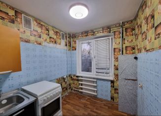 2-комнатная квартира на продажу, 44.1 м2, Новотроицк, проспект Металлургов, 19