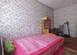 Аренда 2-комнатной квартиры, 60 м2, Благовещенск, Театральная улица, 65