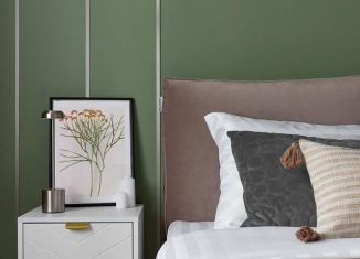 Сдам 2-ком. квартиру, 41 м2, Краснодар, улица им. Героя Яцкова И.В., 19к2, микрорайон Губернский